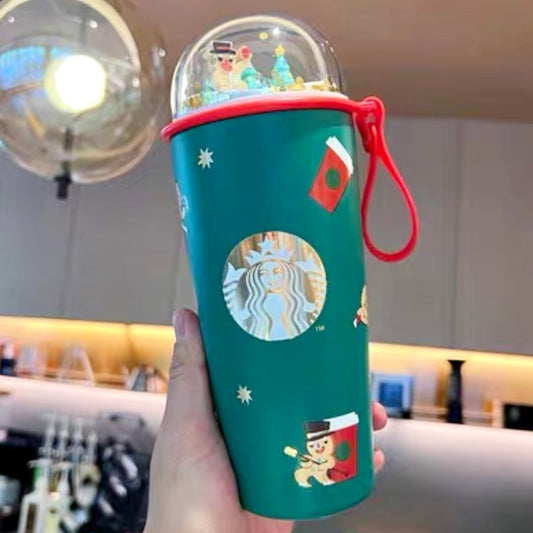 Starbucks cup online num 528