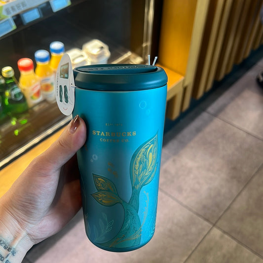 Starbucks cup offline num 500