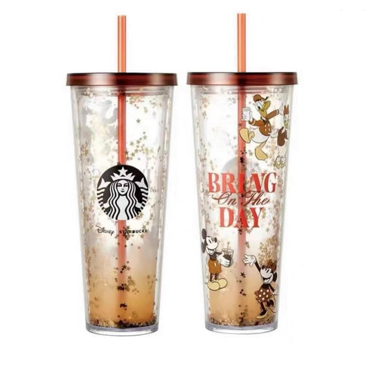 Starbucks cup online num 526