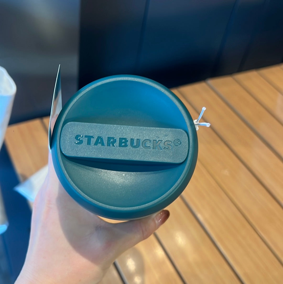 Starbucks cup offline num 500