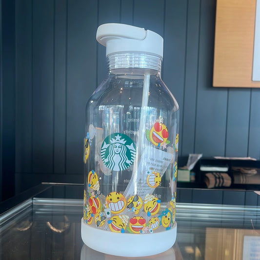 Starbucks cup num 868