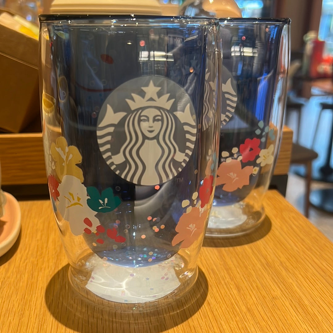 Starbucks cup 355ml  num 113