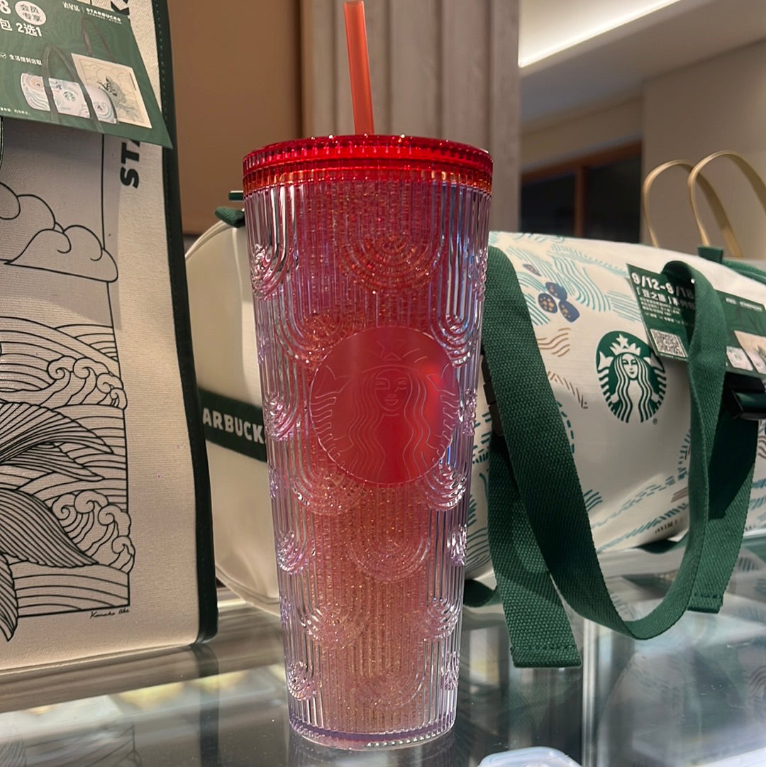 Starbucks cup online 0918  num 4