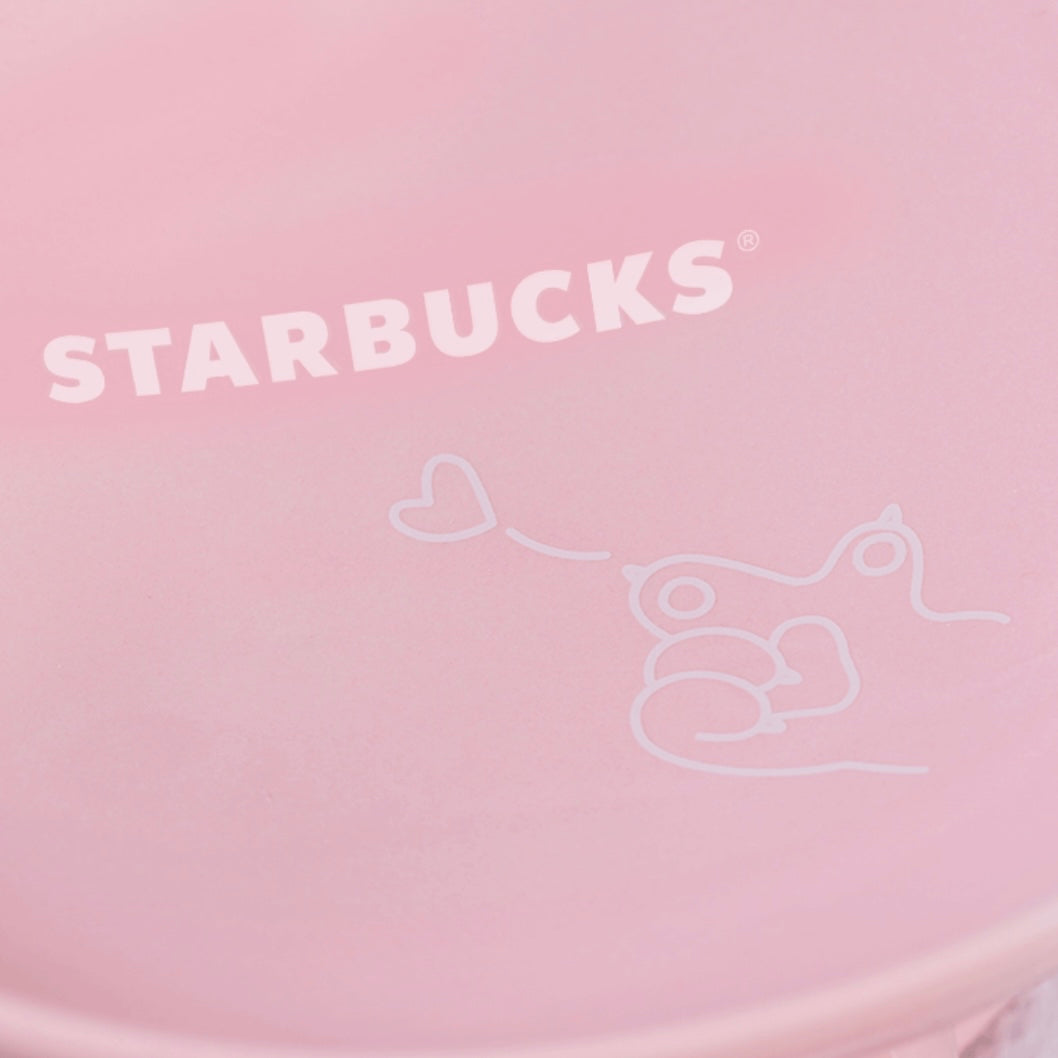 Starbucks cup online num 570