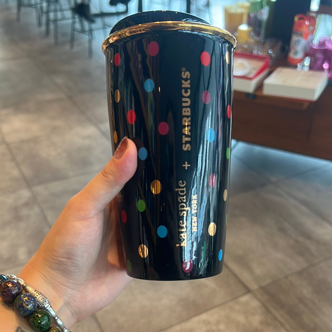 Starbucks cup offline  num 300