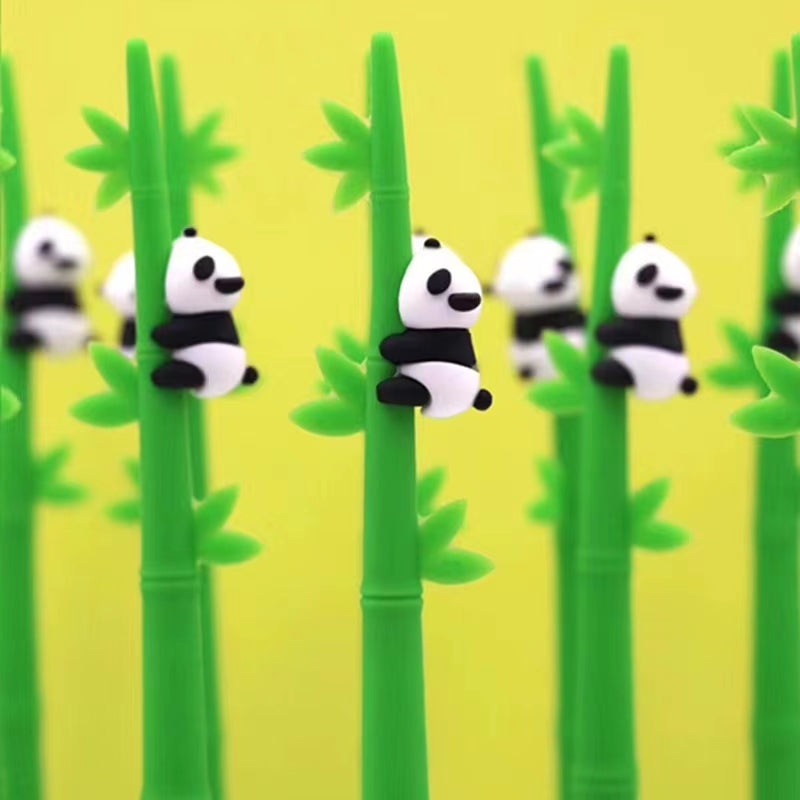 Panda pen -M029