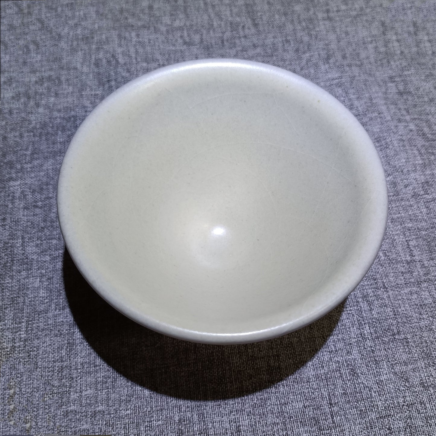 Man bun 6 shapes jianzhan ice break season tea cup-IM165