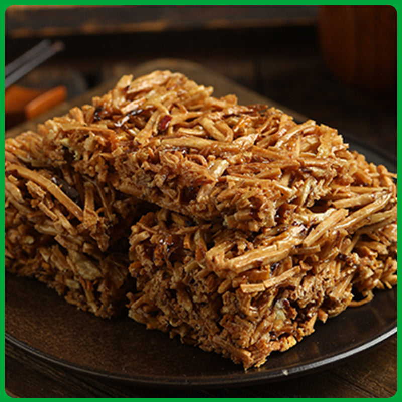 Sweet potato crisp 480g Snacks